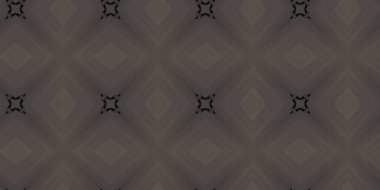 Kusursuz geometrik süs deseni. soyut arkaplan