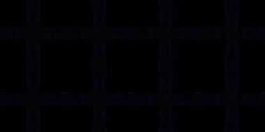 Kusursuz geometrik süs deseni. soyut arkaplan.