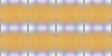 Kusursuz geometrik süs deseni. soyut arkaplan