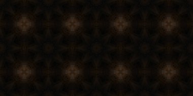 Kusursuz geometrik süs deseni. soyut arkaplan.