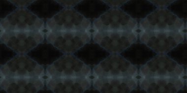 Kusursuz geometrik süs deseni. soyut arkaplan