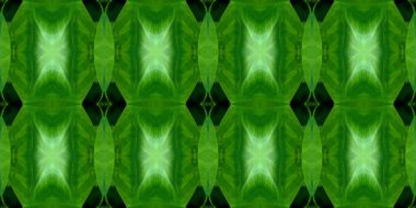 Kusursuz geometrik süs deseni. soyut arkaplan.