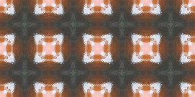 Kusursuz geometrik süs deseni. soyut arkaplan