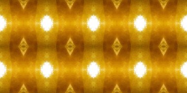 Kusursuz geometrik süs deseni. soyut arkaplan.