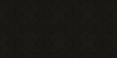 Kusursuz geometrik süs deseni. Soyut arkaplan, resimleme