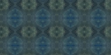 Kusursuz geometrik süs deseni. soyut arkaplan