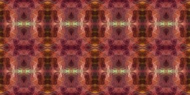 Kusursuz geometrik süs deseni. soyut arkaplan