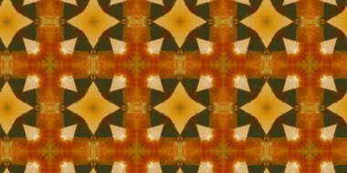 Kusursuz geometrik süs deseni. soyut arkaplan