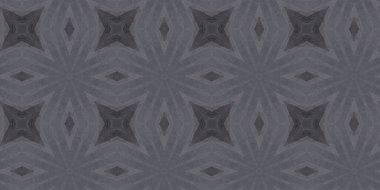 Kusursuz geometrik süs deseni. soyut arkaplan