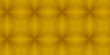 Kusursuz geometrik süs deseni. Soyut arkaplan, resimleme