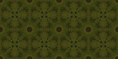 Kusursuz geometrik süs deseni. soyut arkaplan.