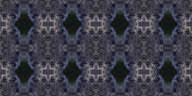 Kusursuz geometrik süs deseni. soyut arkaplan