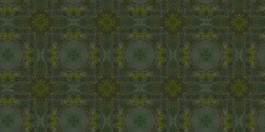 Kusursuz geometrik süs deseni. soyut arkaplan.