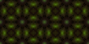 Kusursuz geometrik süs deseni. soyut arkaplan