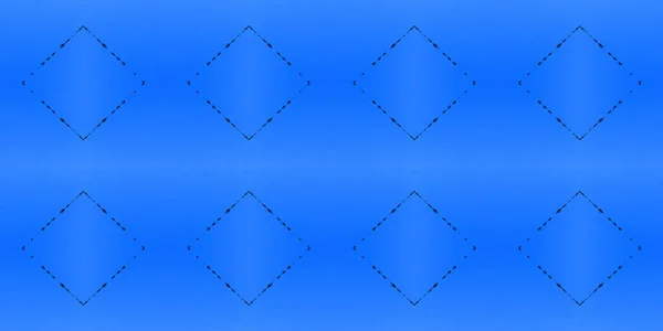 Kusursuz Geometrik Süs Deseni Soyut Arkaplan — Stok fotoğraf