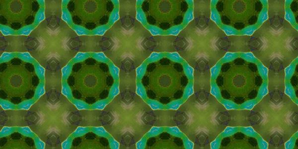 seamless geometric ornamental pattern. Abstract  background