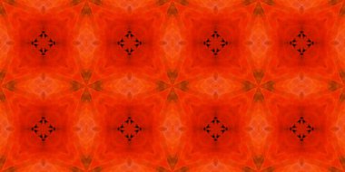 Kusursuz geometrik süs deseni. soyut arkaplan