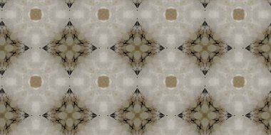 Kusursuz geometrik süs deseni. soyut arkaplan.