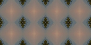 Kusursuz geometrik süs deseni. Soyut arkaplan, resimleme