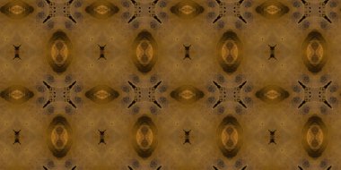 Kusursuz geometrik süs deseni. soyut arkaplan