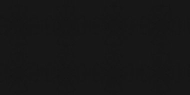 Geometrik şekilli kusursuz desen, vektör illüstrasyonu