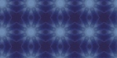 Kusursuz geometrik süs deseni. soyut arkaplan