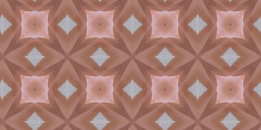 Kusursuz geometrik süs deseni. soyut arkaplan