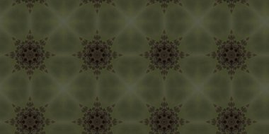 Kusursuz geometrik süs deseni. soyut arkaplan.