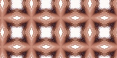 Kusursuz geometrik süs deseni. soyut arkaplan