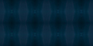 Kusursuz geometrik süs deseni. soyut arkaplan