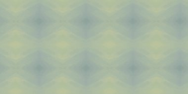 Kusursuz geometrik süs deseni. soyut arkaplan.