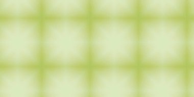 Kusursuz geometrik süs deseni. soyut arkaplan