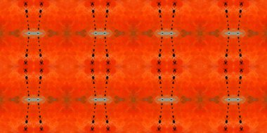 Kusursuz geometrik süs deseni. soyut arkaplan