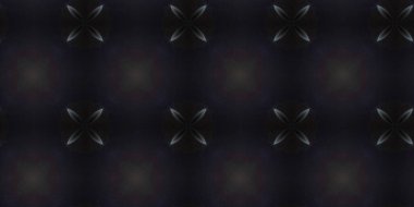 Kusursuz geometrik süs deseni. soyut arkaplan