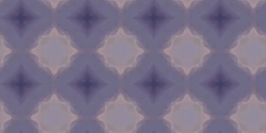 Kusursuz geometrik süs deseni. soyut arkaplan.