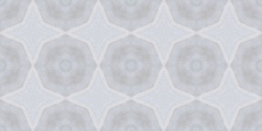 Kusursuz geometrik süs deseni. soyut arkaplan