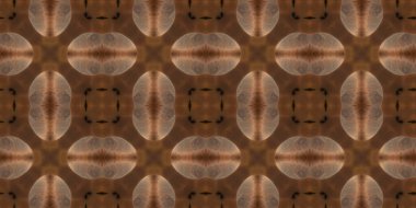 Kusursuz geometrik süs deseni. soyut arkaplan