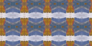 Kusursuz geometrik süs deseni. soyut arkaplan.