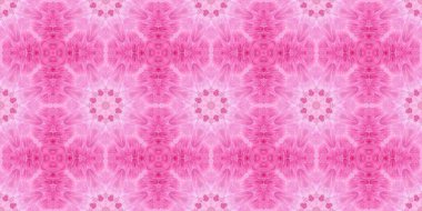 Kusursuz geometrik süs deseni. soyut arkaplan