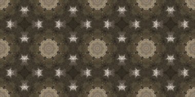 Kusursuz geometrik süs deseni. soyut arkaplan