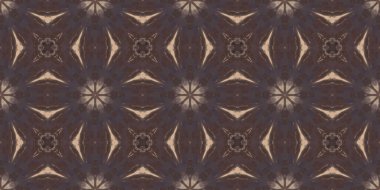 Kusursuz geometrik süs deseni. soyut arkaplan