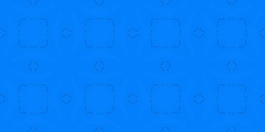 Kusursuz geometrik süs deseni. soyut arkaplan.