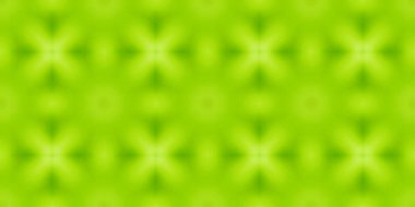 Geometrik şekilli kusursuz desen, vektör illüstrasyonu