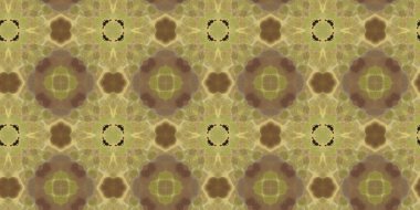 Kusursuz geometrik süs deseni. soyut arkaplan