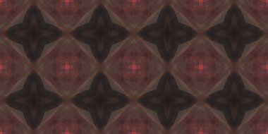 Kusursuz geometrik süs deseni. soyut arkaplan