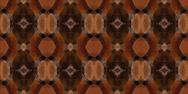 Kusursuz geometrik süs deseni. soyut arkaplan