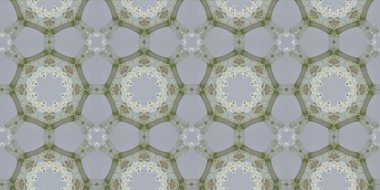 Kusursuz geometrik süs deseni. Soyut arkaplan, resimleme