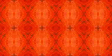 Kusursuz geometrik süs deseni. soyut arkaplan