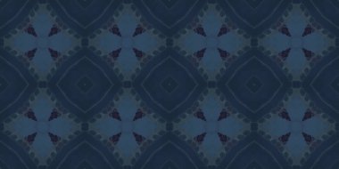 Kusursuz geometrik süs deseni. soyut arkaplan