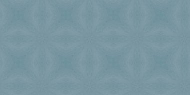 Kusursuz geometrik süs deseni. soyut arkaplan.